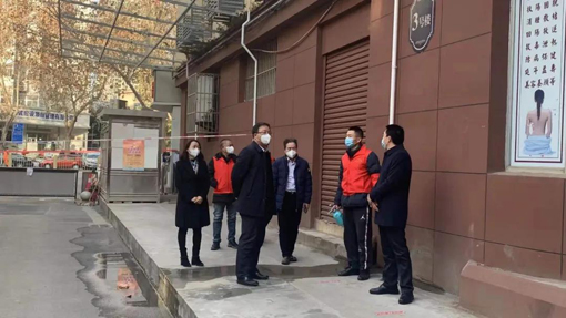 pg�ͽ�Ů��-(�ٷ���)�й���վ