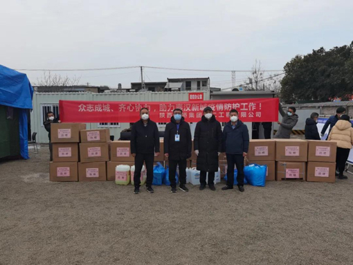 pg�ͽ�Ů��-(�ٷ���)�й���վ