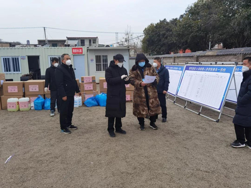 pg�ͽ�Ů��-(�ٷ���)�й���վ