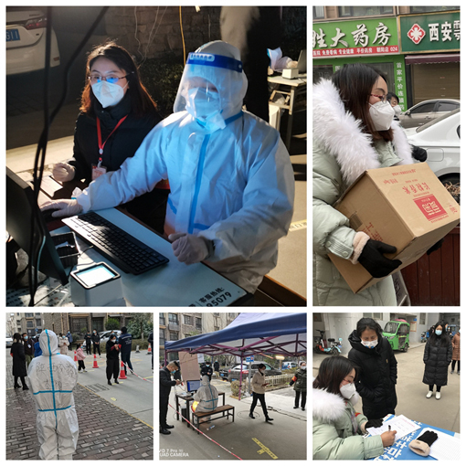 pg�ͽ�Ů��-(�ٷ���)�й���վ