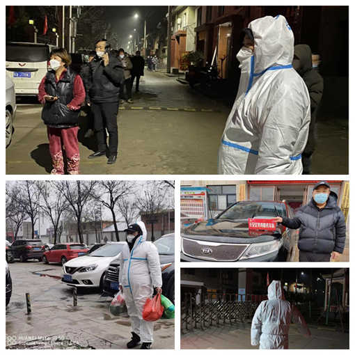 pg�ͽ�Ů��-(�ٷ���)�й���վ