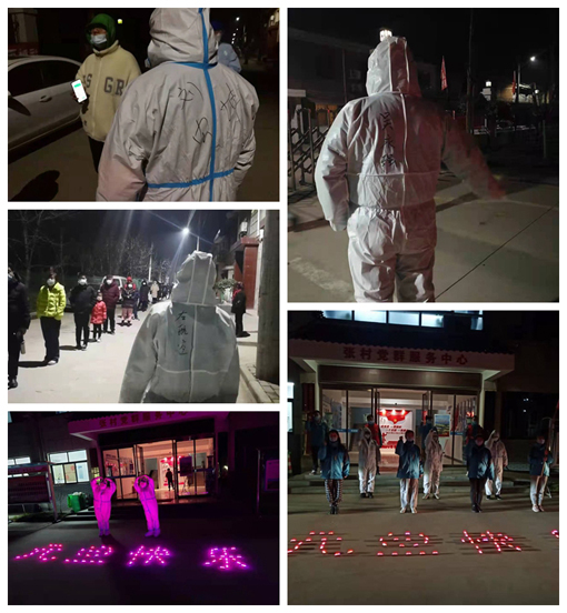 pg�ͽ�Ů��-(�ٷ���)�й���վ