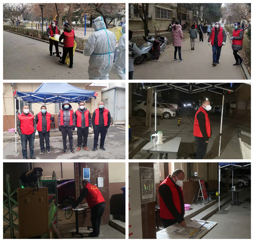 pg�ͽ�Ů��-(�ٷ���)�й���վ