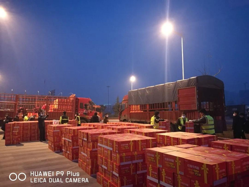 pg�ͽ�Ů��-(�ٷ���)�й���վ