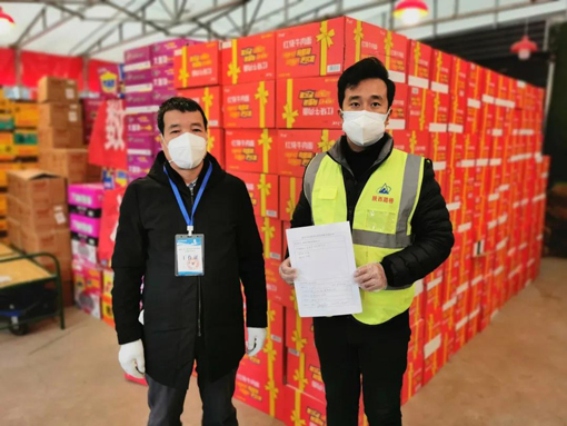 pg�ͽ�Ů��-(�ٷ���)�й���վ