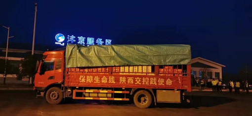 pg�ͽ�Ů��-(�ٷ���)�й���վ