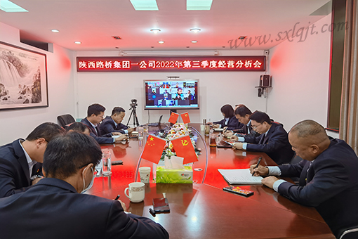 pg�ͽ�Ů��-(�ٷ���)�й���վ