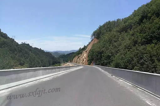 pg�ͽ�Ů��-(�ٷ���)�й���վ