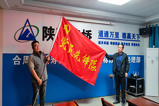 pg�ͽ�Ů��-(�ٷ���)�й���վ