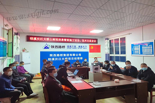 pg�ͽ�Ů��-(�ٷ���)�й���վ