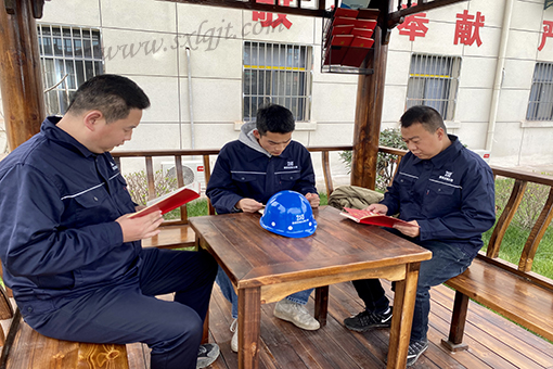 pg�ͽ�Ů��-(�ٷ���)�й���վ