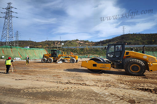 pg�ͽ�Ů��-(�ٷ���)�й���վ