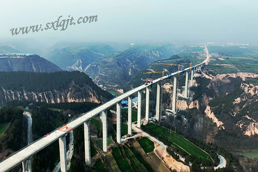 pg�ͽ�Ů��-(�ٷ���)�й���վ