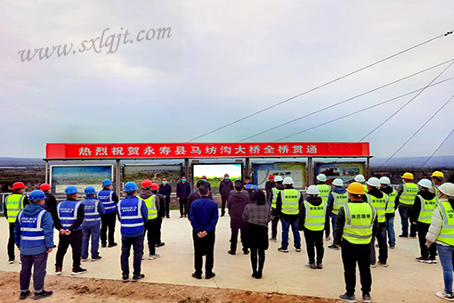 pg�ͽ�Ů��-(�ٷ���)�й���վ