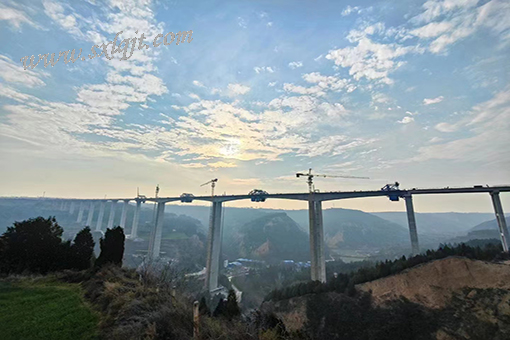 pg�ͽ�Ů��-(�ٷ���)�й���վ