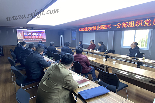 pg�ͽ�Ů��-(�ٷ���)�й���վ