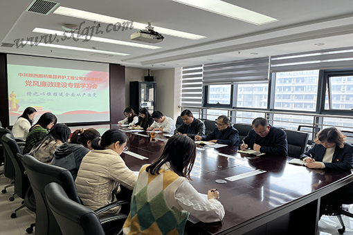 pg�ͽ�Ů��-(�ٷ���)�й���վ