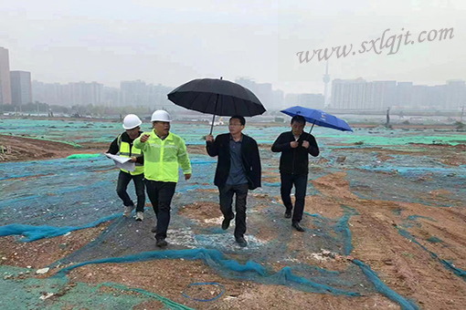 pg�ͽ�Ů��-(�ٷ���)�й���վ