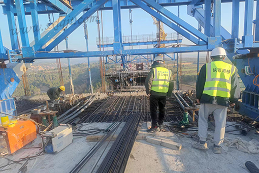 pg�ͽ�Ů��-(�ٷ���)�й���վ