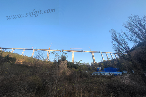 pg�ͽ�Ů��-(�ٷ���)�й���վ