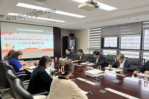 pg�ͽ�Ů��-(�ٷ���)�й���վ