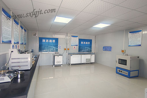 pg�ͽ�Ů��-(�ٷ���)�й���վ