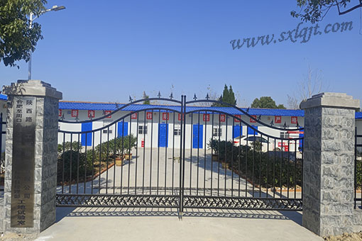 pg�ͽ�Ů��-(�ٷ���)�й���վ