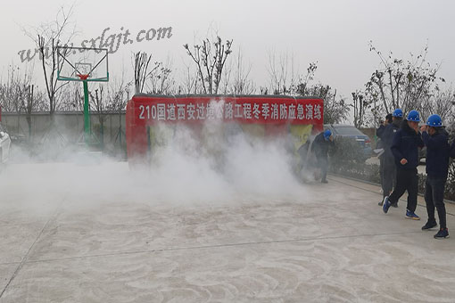 pg�ͽ�Ů��-(�ٷ���)�й���վ