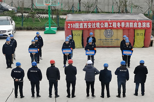 pg�ͽ�Ů��-(�ٷ���)�й���վ