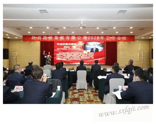 pg�ͽ�Ů��-(�ٷ���)�й���վ