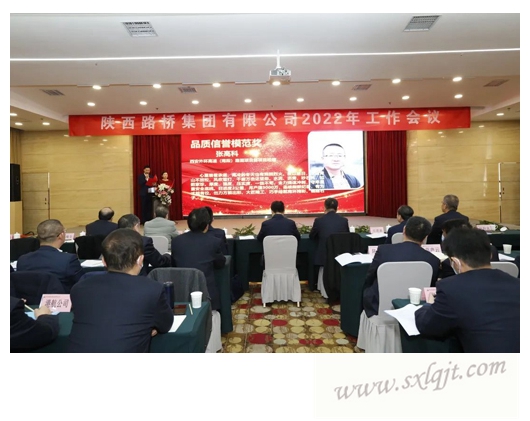 pg�ͽ�Ů��-(�ٷ���)�й���վ