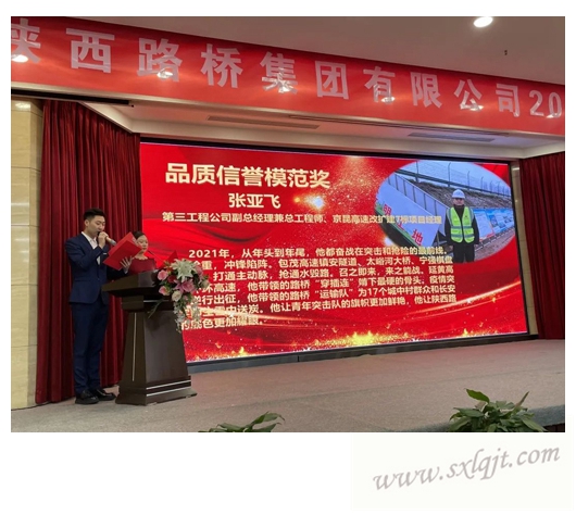 pg�ͽ�Ů��-(�ٷ���)�й���վ