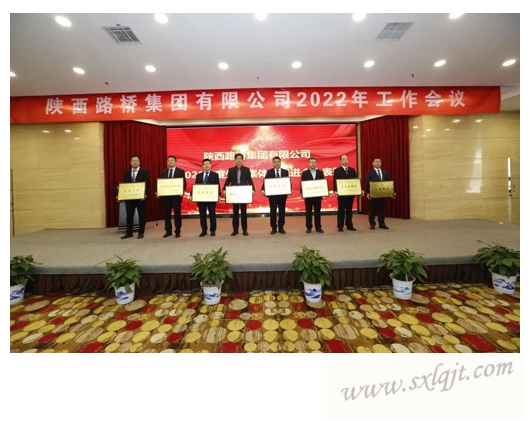 pg�ͽ�Ů��-(�ٷ���)�й���վ