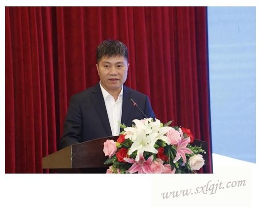 pgÉͽðÅ®Íõ-(¹Ù·½°æ)ÖйúÍøÕ¾