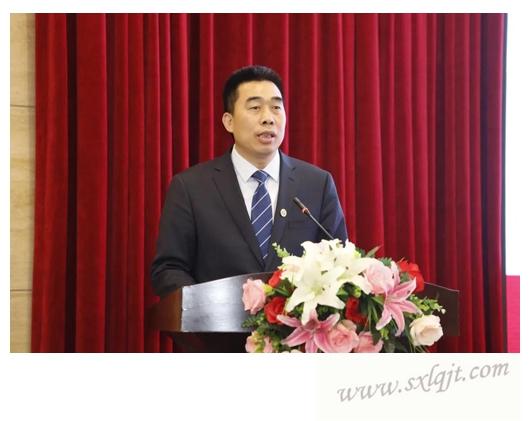 pgÉͽðÅ®Íõ-(¹Ù·½°æ)ÖйúÍøÕ¾