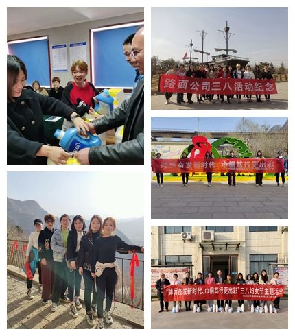 pg�ͽ�Ů��-(�ٷ���)�й���վ