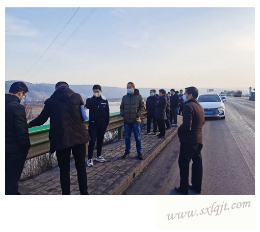 pg�ͽ�Ů��-(�ٷ���)�й���վ