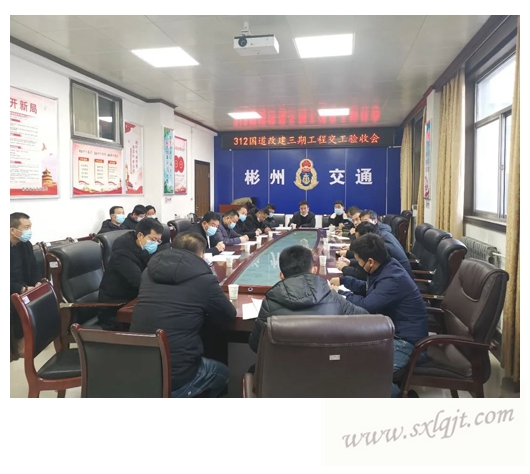 pg�ͽ�Ů��-(�ٷ���)�й���վ