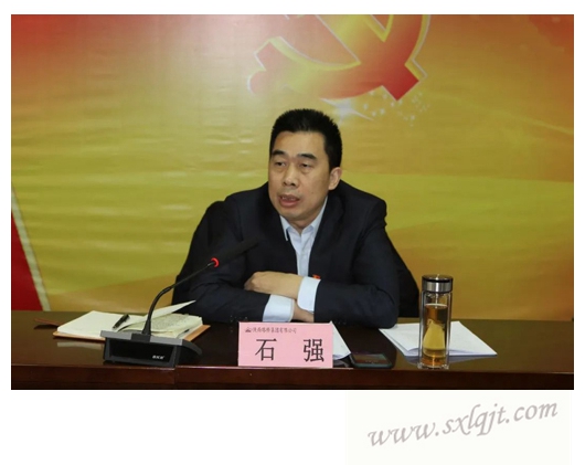 pgÉͽðÅ®Íõ-(¹Ù·½°æ)ÖйúÍøÕ¾