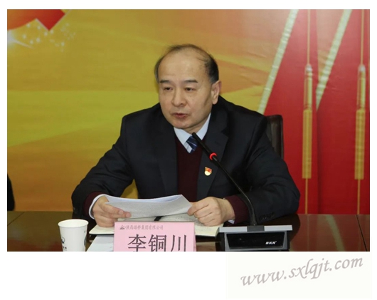 pgÉͽðÅ®Íõ-(¹Ù·½°æ)ÖйúÍøÕ¾