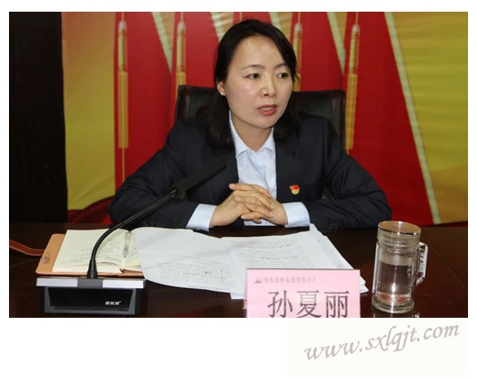 pg�ͽ�Ů��-(�ٷ���)�й���վ