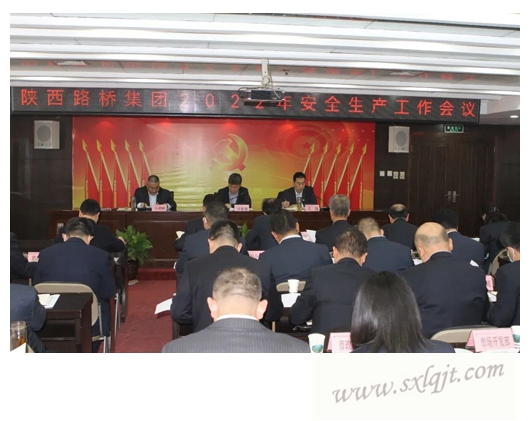 pg�ͽ�Ů��-(�ٷ���)�й���վ