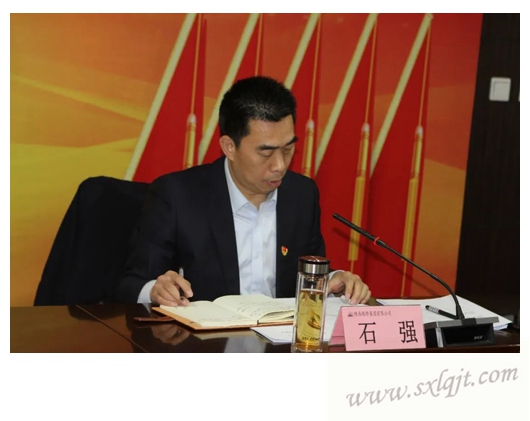 pg�ͽ�Ů��-(�ٷ���)�й���վ