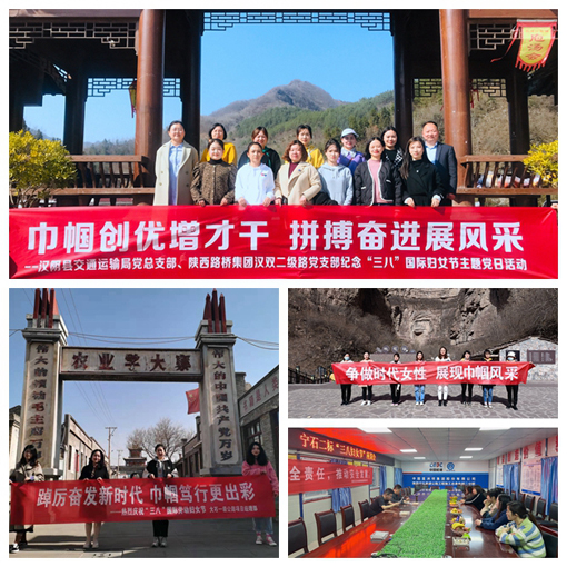 pg�ͽ�Ů��-(�ٷ���)�й���վ