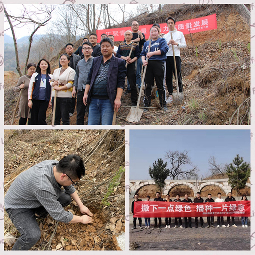 pg�ͽ�Ů��-(�ٷ���)�й���վ