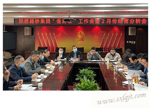 pg�ͽ�Ů��-(�ٷ���)�й���վ