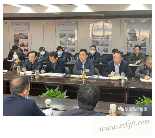 pg�ͽ�Ů��-(�ٷ���)�й���վ