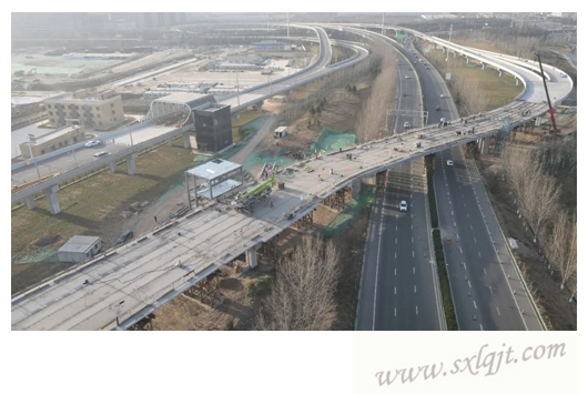 pg�ͽ�Ů��-(�ٷ���)�й���վ