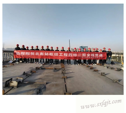 pg�ͽ�Ů��-(�ٷ���)�й���վ