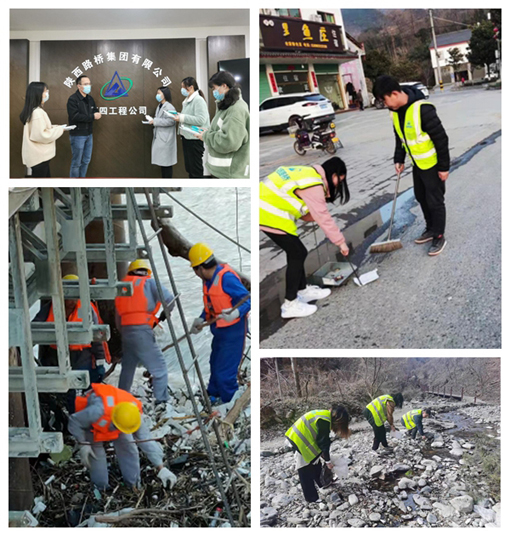 pg�ͽ�Ů��-(�ٷ���)�й���վ